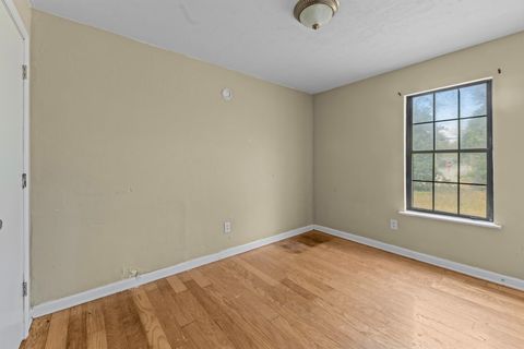 Tiny photo for 2601 Vassar Rd, Tallahassee, FL 32309 (MLS # 397790)