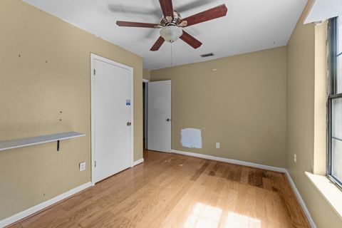 Tiny photo for 2601 Vassar Rd, Tallahassee, FL 32309 (MLS # 397790)