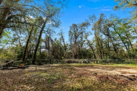 Tiny photo for 2601 Vassar Rd, Tallahassee, FL 32309 (MLS # 397790)