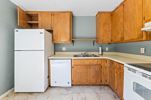 Tiny photo for 2601 Vassar Rd, Tallahassee, FL 32309 (MLS # 397790)