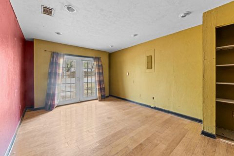 Tiny photo for 2601 Vassar Rd, Tallahassee, FL 32309 (MLS # 397790)