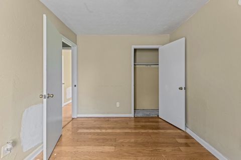 Tiny photo for 2601 Vassar Rd, Tallahassee, FL 32309 (MLS # 397790)