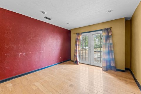 Tiny photo for 2601 Vassar Rd, Tallahassee, FL 32309 (MLS # 397790)