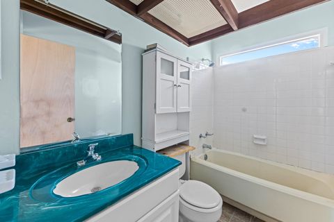 Tiny photo for 2601 Vassar Rd, Tallahassee, FL 32309 (MLS # 397790)