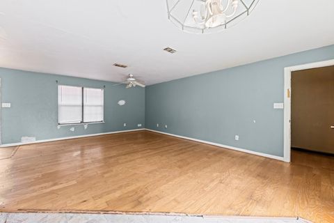 Tiny photo for 2601 Vassar Rd, Tallahassee, FL 32309 (MLS # 397790)