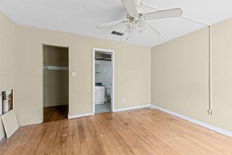 Tiny photo for 2601 Vassar Rd, Tallahassee, FL 32309 (MLS # 397790)