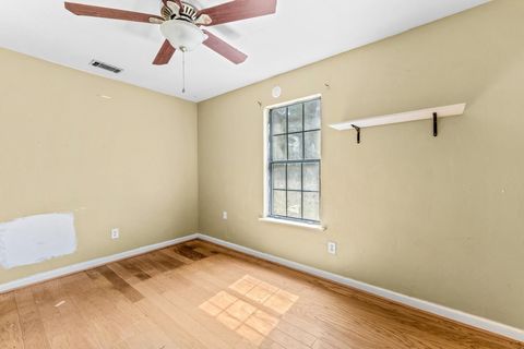 Tiny photo for 2601 Vassar Rd, Tallahassee, FL 32309 (MLS # 397790)