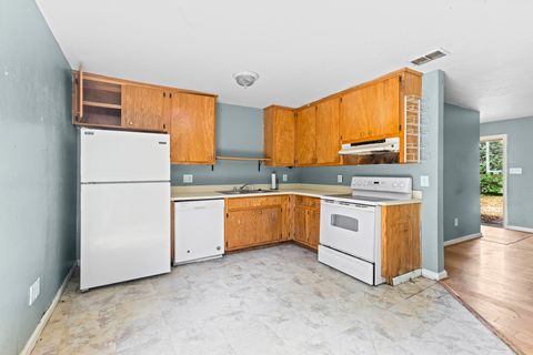 Tiny photo for 2601 Vassar Rd, Tallahassee, FL 32309 (MLS # 397790)