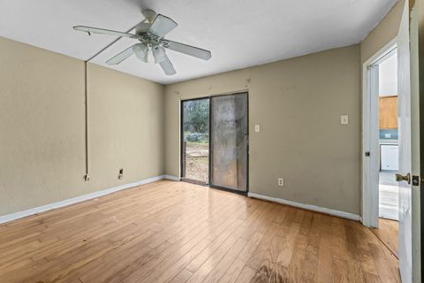 Tiny photo for 2601 Vassar Rd, Tallahassee, FL 32309 (MLS # 397790)