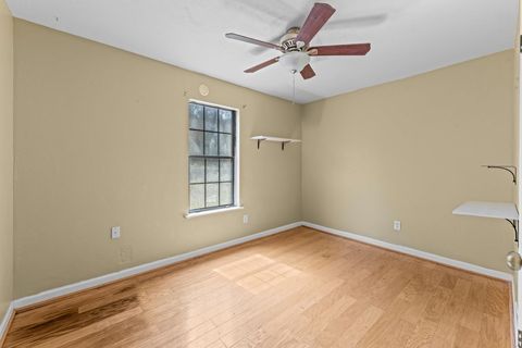 Tiny photo for 2601 Vassar Rd, Tallahassee, FL 32309 (MLS # 397790)