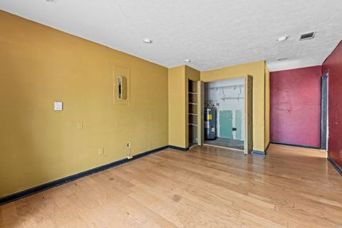 Tiny photo for 2601 Vassar Rd, Tallahassee, FL 32309 (MLS # 397790)