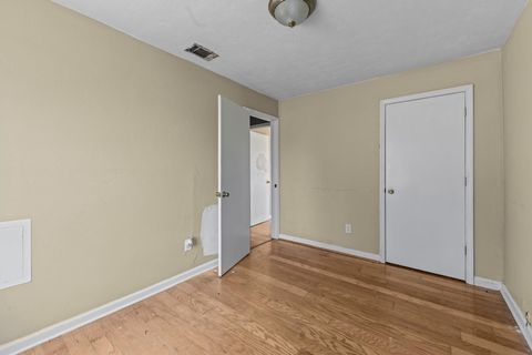 Tiny photo for 2601 Vassar Rd, Tallahassee, FL 32309 (MLS # 397790)