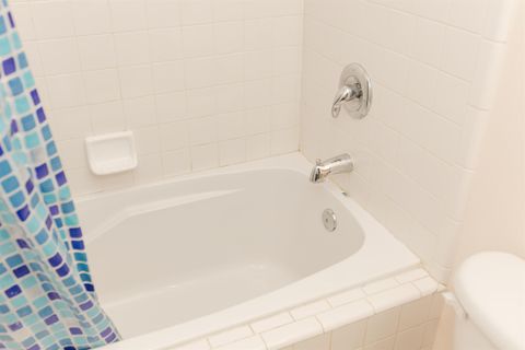 Tiny photo for 5 MIDWAY Court, Crawfordville, FL 32327 (MLS # 394438)