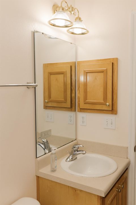 Tiny photo for 5 MIDWAY Court, Crawfordville, FL 32327 (MLS # 394438)