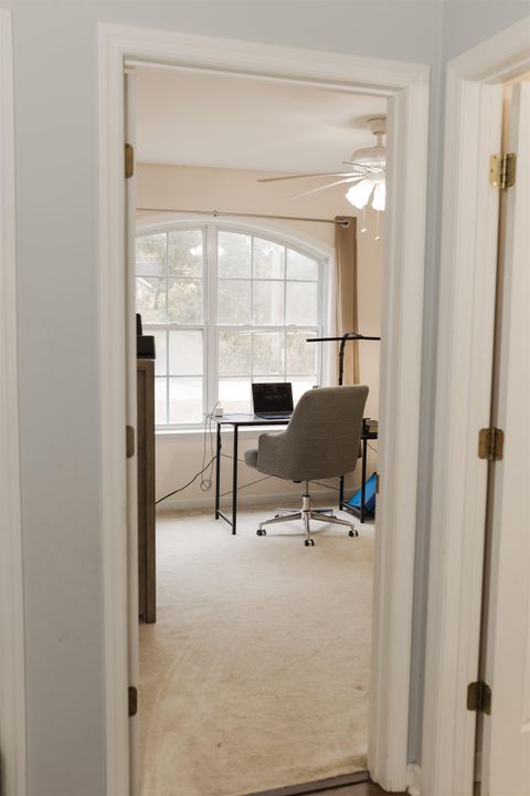 Tiny photo for 5 MIDWAY Court, Crawfordville, FL 32327 (MLS # 394438)