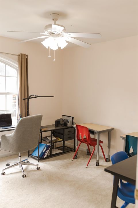 Tiny photo for 5 MIDWAY Court, Crawfordville, FL 32327 (MLS # 394438)