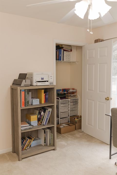 Tiny photo for 5 MIDWAY Court, Crawfordville, FL 32327 (MLS # 394438)