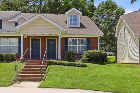 Photo of 4434 Gearhart Road #2204, Tallahassee, FL 32303 (MLS # 401604)