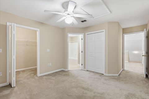 Tiny photo for 4434 Gearhart Road #2204, Tallahassee, FL 32303 (MLS # 401604)