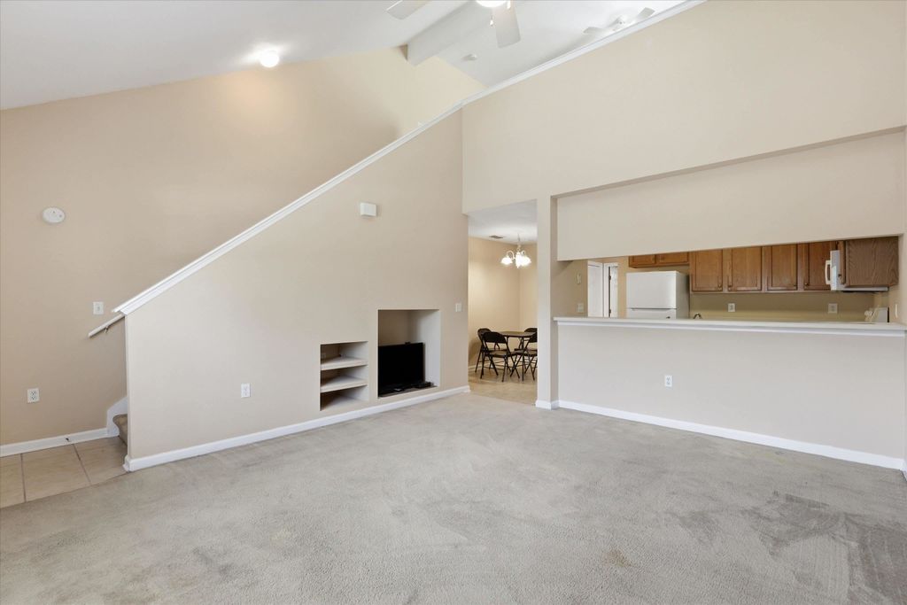 Photo of 4434 Gearhart Road #2204, Tallahassee, FL 32303 (MLS # 401604)