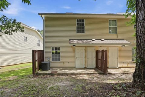Tiny photo for 4434 Gearhart Road #2204, Tallahassee, FL 32303 (MLS # 401604)
