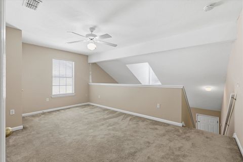 Tiny photo for 4434 Gearhart Road #2204, Tallahassee, FL 32303 (MLS # 401604)