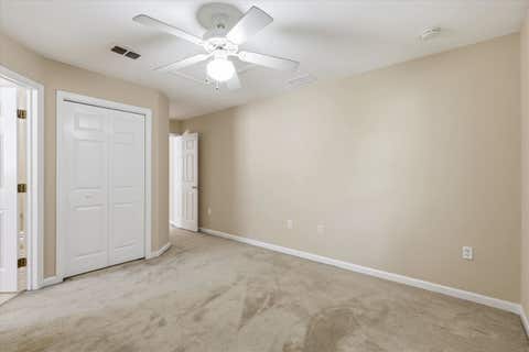 Tiny photo for 4434 Gearhart Road #2204, Tallahassee, FL 32303 (MLS # 401604)