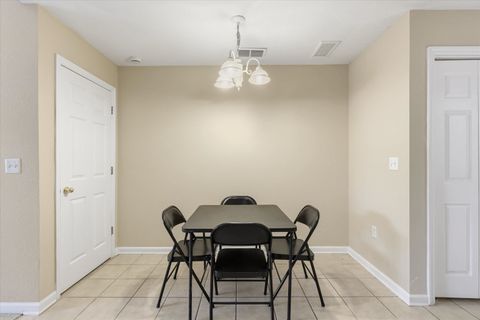 Tiny photo for 4434 Gearhart Road #2204, Tallahassee, FL 32303 (MLS # 401604)