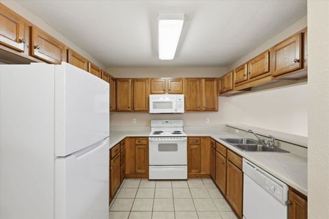 Tiny photo for 4434 Gearhart Road #2204, Tallahassee, FL 32303 (MLS # 401604)
