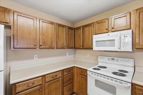 Tiny photo for 4434 Gearhart Road #2204, Tallahassee, FL 32303 (MLS # 401604)