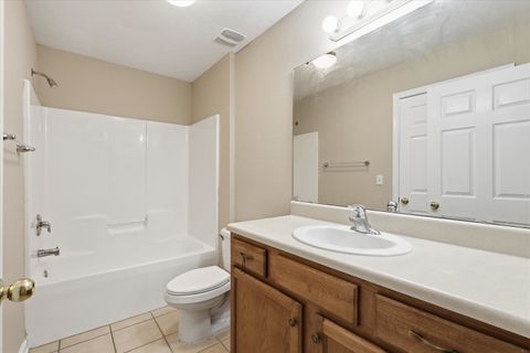 Tiny photo for 4434 Gearhart Road #2204, Tallahassee, FL 32303 (MLS # 401604)