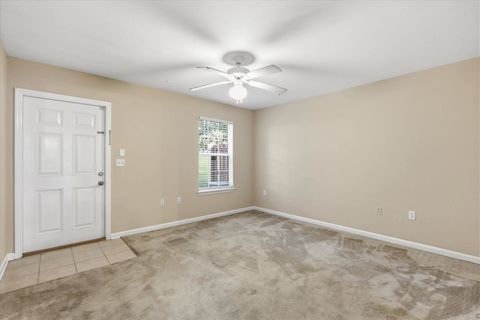 Tiny photo for 4434 Gearhart Road #2204, Tallahassee, FL 32303 (MLS # 401604)