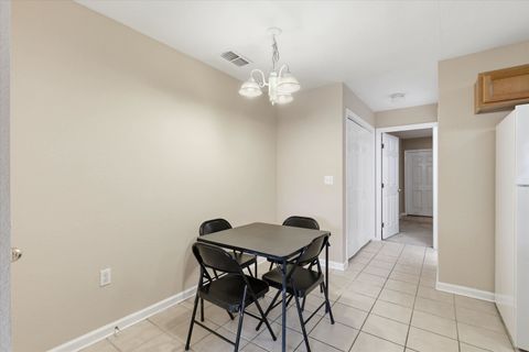 Tiny photo for 4434 Gearhart Road #2204, Tallahassee, FL 32303 (MLS # 401604)
