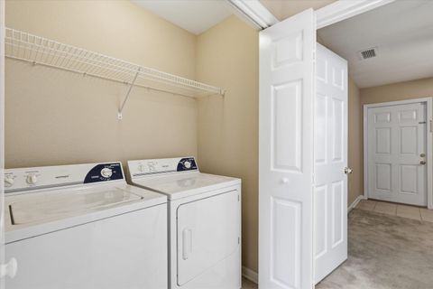Tiny photo for 4434 Gearhart Road #2204, Tallahassee, FL 32303 (MLS # 401604)