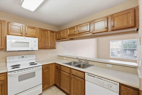 Tiny photo for 4434 Gearhart Road #2204, Tallahassee, FL 32303 (MLS # 401604)