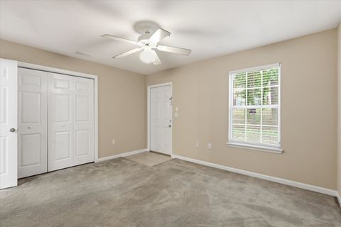 Tiny photo for 4434 Gearhart Road #2204, Tallahassee, FL 32303 (MLS # 401604)