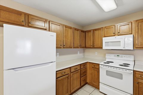 Tiny photo for 4434 Gearhart Road #2204, Tallahassee, FL 32303 (MLS # 401604)