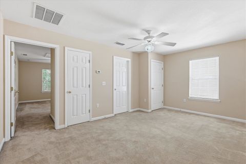 Tiny photo for 4434 Gearhart Road #2204, Tallahassee, FL 32303 (MLS # 401604)