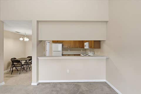 Tiny photo for 4434 Gearhart Road #2204, Tallahassee, FL 32303 (MLS # 401604)