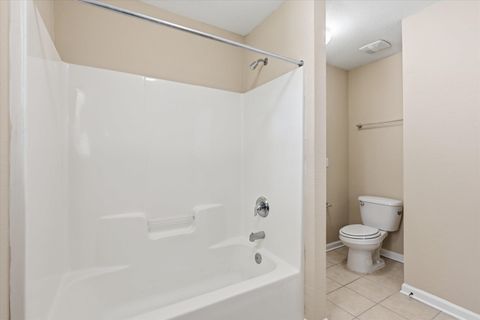 Tiny photo for 4434 Gearhart Road #2204, Tallahassee, FL 32303 (MLS # 401604)