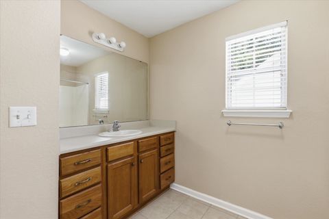 Tiny photo for 4434 Gearhart Road #2204, Tallahassee, FL 32303 (MLS # 401604)