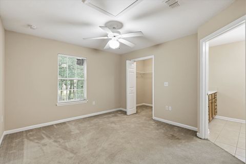 Tiny photo for 4434 Gearhart Road #2204, Tallahassee, FL 32303 (MLS # 401604)