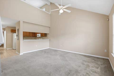 Tiny photo for 4434 Gearhart Road #2204, Tallahassee, FL 32303 (MLS # 401604)