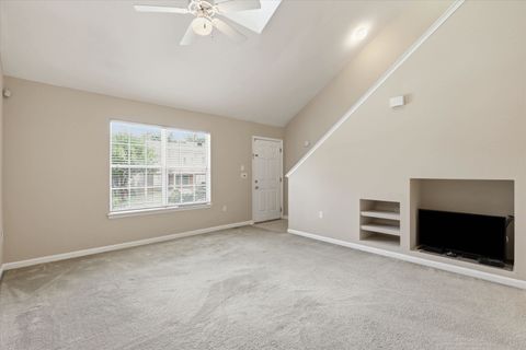 Tiny photo for 4434 Gearhart Road #2204, Tallahassee, FL 32303 (MLS # 401604)