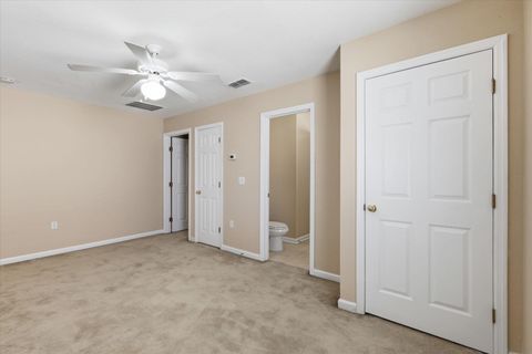 Tiny photo for 4434 Gearhart Road #2204, Tallahassee, FL 32303 (MLS # 401604)