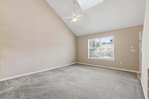 Tiny photo for 4434 Gearhart Road #2204, Tallahassee, FL 32303 (MLS # 401604)