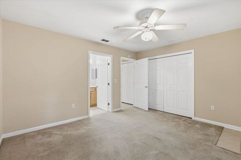 Tiny photo for 4434 Gearhart Road #2204, Tallahassee, FL 32303 (MLS # 401604)