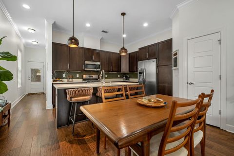 Tiny photo for 1416 N M L King Jr Boulevard #1, Tallahassee, FL 32303 (MLS # 398387)