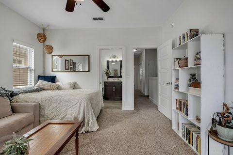 Tiny photo for 1416 N M L King Jr Boulevard #1, Tallahassee, FL 32303 (MLS # 398387)