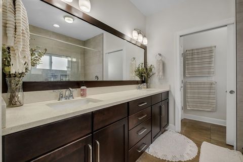 Tiny photo for 1416 N M L King Jr Boulevard #1, Tallahassee, FL 32303 (MLS # 398387)